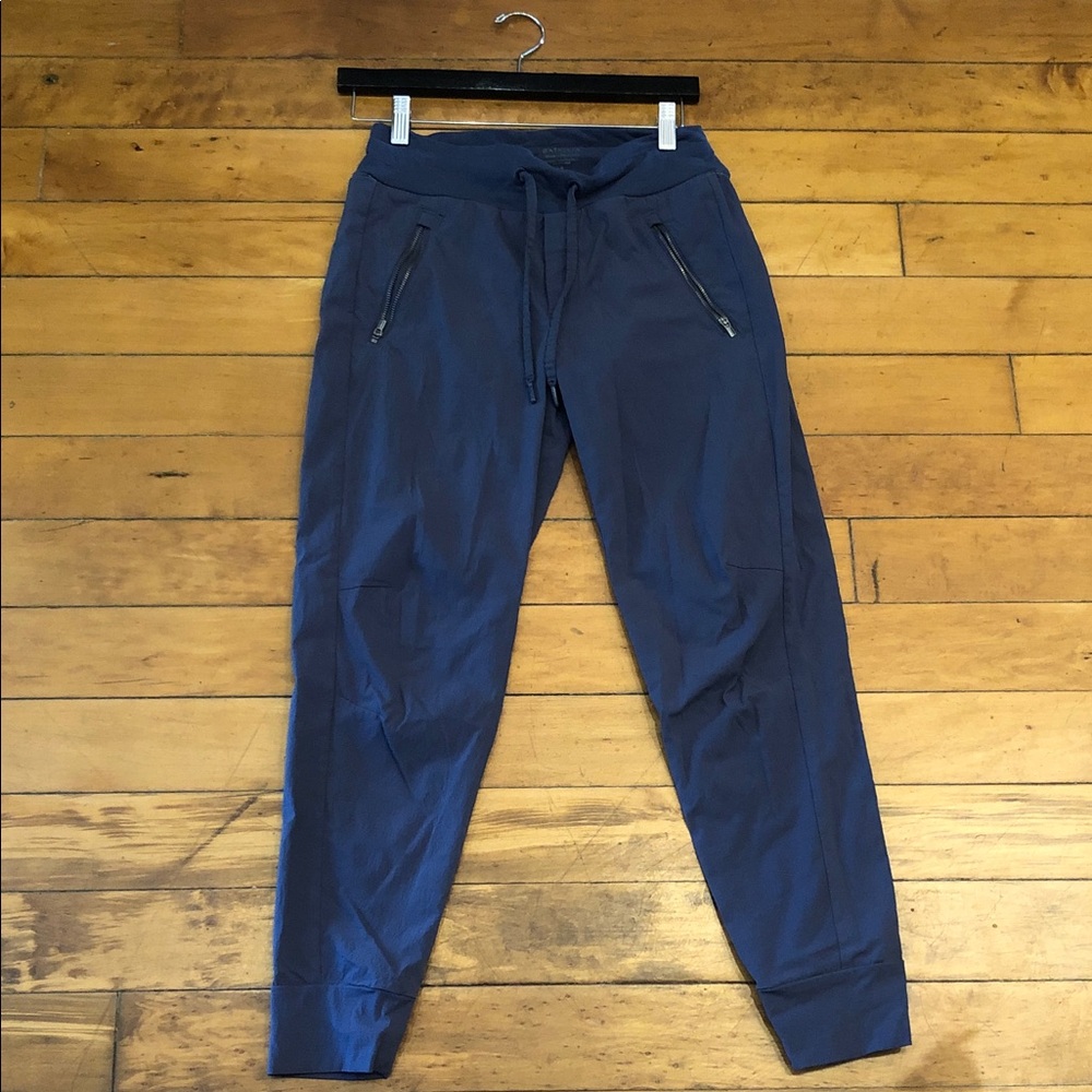 Athleta Pants